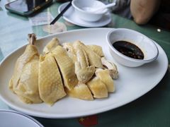 -古桥人家•水上餐厅(朱家角古镇店)