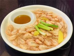 -東大方(湖州白鹭迎店)