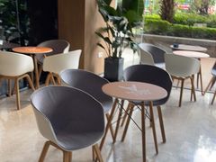 -威克健身游泳(万菱汇店)