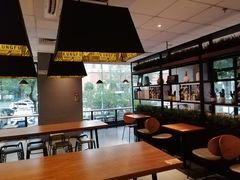 -真功夫(彩田路店)