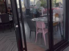-临风海鲜餐厅