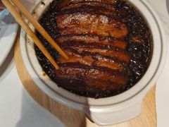 -吉祥春饼·烤鸭(文登利群店)