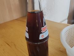 -毅祥斋老孙家泡馍(北院门鼓楼店)