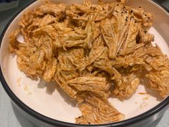 -天和晟烤鸭店(玉泉西街店)