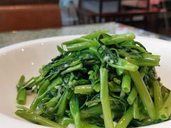 -华庭苑农家乐(旺山店)