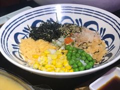 -鹤江桥·红油牛肉粉(SKP店)