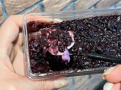 -糕材生•糕点•生日蛋糕(钟楼街店)