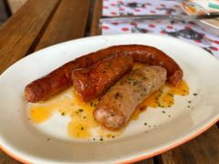 -TOMATITO(无限极荟店)