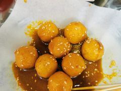 -華叔茶記