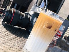 -上海和平饭店华懋阁 Cathay Room