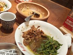 -乡村井冈·乡野江西菜(黄龙店)