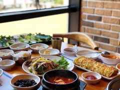 -青鹤谷(苏州店)