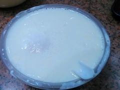 android_upload_pic-百花传统甜品店(原址店)