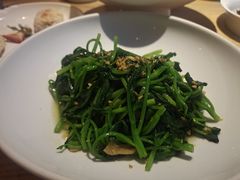 -宴南庭·闽味私房菜