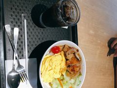 -大家乐(佛山南海店)