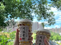 -耕渔小院·湖南鱼鲜(望城店)