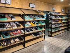 -C·BANNER千百度(奥特莱斯工厂店)