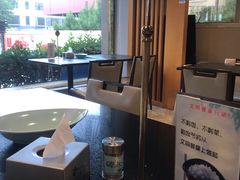 -临沂荣华大酒店