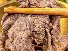-琥珀川糟粕醋火锅(慈云寺店)