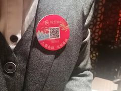 -樽宴酒楼·地道川菜·品质宴请