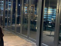 -CASANOVA西餐厅(海信广场店)