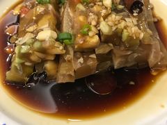 -卫鼎轩·曹公馆(鼓楼店)