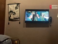 -苏沐堂全息足浴·SPA·按摩(万科美好广场店)