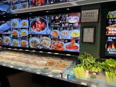 -湘轩·土菜研究院(光大店)