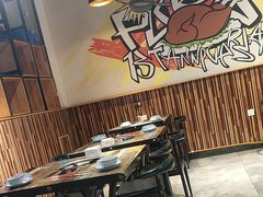 -刘记光大火锅鸡(北行店)