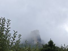 -梅黛奥拉修道院