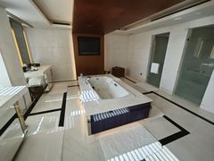 -北京千禧大酒店
