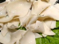-大龙辣火锅·龙虾·烧烤(湖滨新天地店)