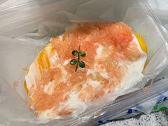 -重八牛府之小有名气(大望路店)