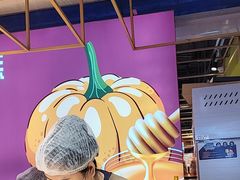 -北京华联购物中心(天通苑店)