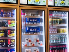 -船歌·鱼水饺青岛菜(国贸商城店)