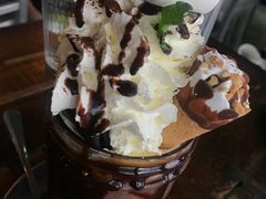 -MIKAKU(万达广场上海宝山店)