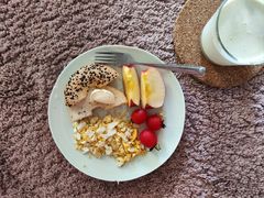 -面包谷Grains n' Beans(九号公馆店)