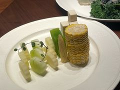 -豹豹私房火锅(侨城坊店)