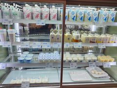 -白色日记·手作酸奶(万象城店)