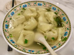 -锡缘无锡小笼馆(武胜路店)