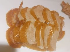 -城南往事(滨江世茂店)