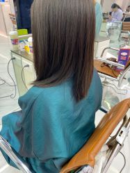 -潘多拉Hairsalon