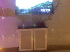 -佰迪乐KTV(秀灵店)