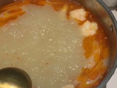-山海蟹庐·海鲜糟粕醋火锅(慈溪店)