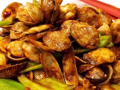 -迎宾大酒店(东北大马路店)