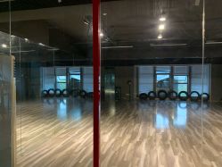 -Easyfun舞蹈生活馆