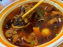-眉州东坡(通州店)