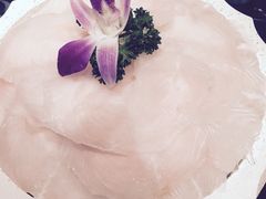 -川中故事·成都老火锅(东书房店)