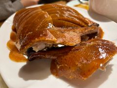 -伊喜饺子·烤鸭(五道口学院路店)