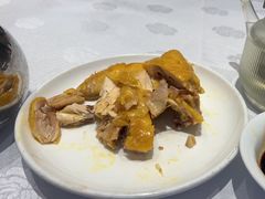 -群乐饭店(滨安路店)